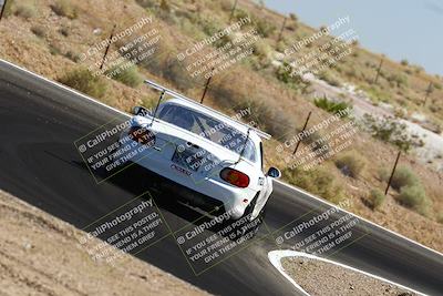 media/Aug-26-2023-Nasa (Sat) [[a5930b8304]]/Time Trials/Backshots/